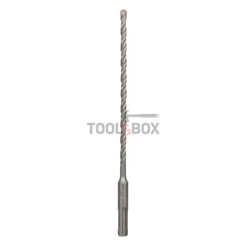Свредло BOSCH SDS plus-3 за бетон 6x150х210мм