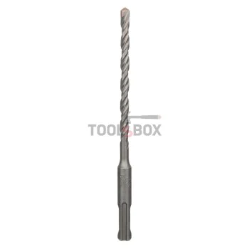 Свредло BOSCH SDS plus-3 за бетон 6.5x100х160мм