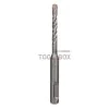 Drill BOSCH SDS plus-3 for concrete 6x50x110mm