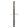 Drill BOSCH SDS plus-3 for concrete 6.5x50x110mm