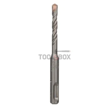 Свредло BOSCH SDS plus-3 за бетон 6.5x50х110мм