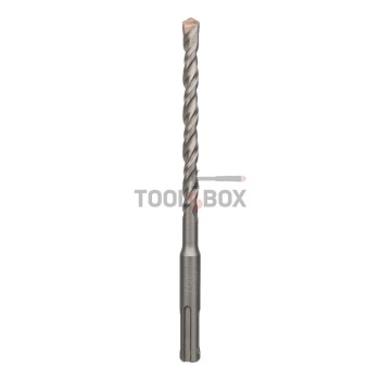 Drill BOSCH SDS plus-3 for concrete 8x100x160mm