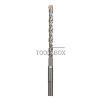 Свредло BOSCH SDS plus-3 за бетон 8x100х160мм