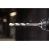 Свредло Milwaukee Multimaterial HEX 5 х 100 mm