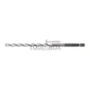 Свредло Milwaukee Multimaterial HEX 6 х 150 mm