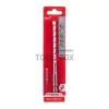 Свредло Milwaukee Multimaterial HEX 6 х 150 mm