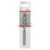 Concrete drill BOSCH CYL-3, 10x80x120mm