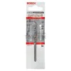 Concrete drill BOSCH CYL-3, 5x50x85mm
