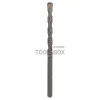 Concrete drill BOSCH CYL-3, 5x50x85mm