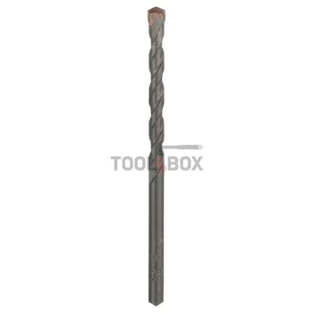 Свредло за бетон BOSCH CYL-3, 5x50х85мм