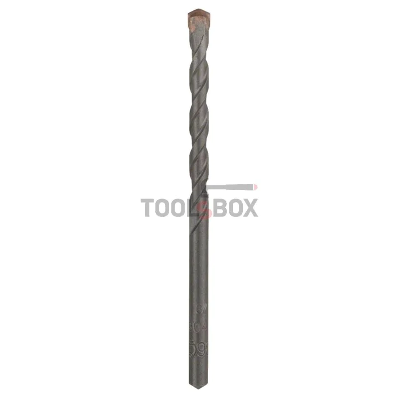 Concrete drill BOSCH CYL-3, 5x50x85mm