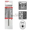 Concrete drill BOSCH CYL-3, 5x50x85mm