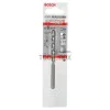 Concrete drill BOSCH CYL-3, 6x60x100mm