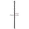 Concrete drill BOSCH CYL-3, 6x60x100mm