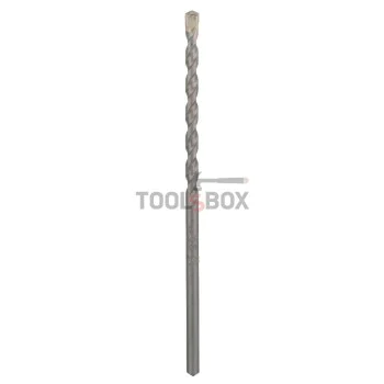 Свредло за бетон BOSCH CYL-3, 6x90х150мм