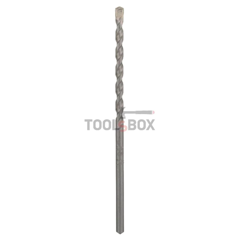 Concrete drill BOSCH CYL-3, 6x90x150mm