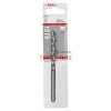 Concrete drill BOSCH CYL-3, 8x80x120mm