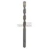 Concrete drill BOSCH CYL-3, 8x80x120mm
