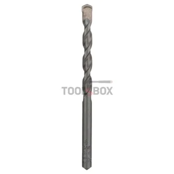 Свредло за бетон BOSCH CYL-3, 8x80х120мм