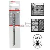Concrete drill BOSCH CYL-3, 8x80x120mm