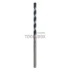 Concrete drill BOSCH CYL-5, 4x50x90mm