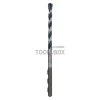 Concrete drill BOSCH CYL-5, 5x50x100mm