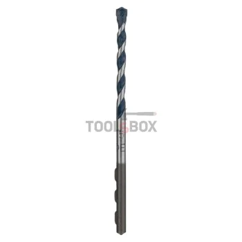 Свредло за бетон BOSCH CYL-5, 5x50х100мм