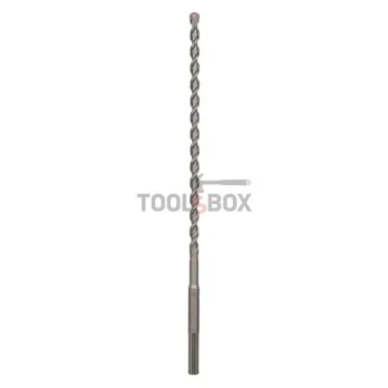 Свредло за бетон BOSCH SDS max-4X, 16x400х540мм