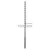 Concrete drill BOSCH SDS max-4X, 18x400x540mm