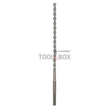 Свредло за бетон BOSCH SDS max-4X, 18x400x540мм