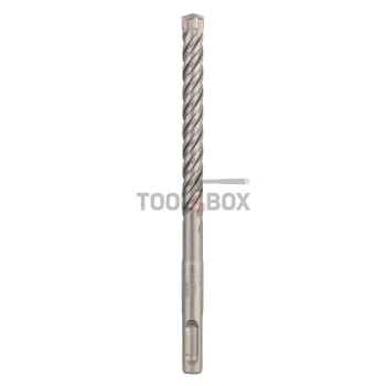 Свредло за бетон BOSCH SDS plus-5X, 10x100х160мм