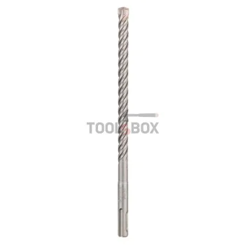 Свредло за бетон BOSCH SDS plus-5X, 10x150х210мм
