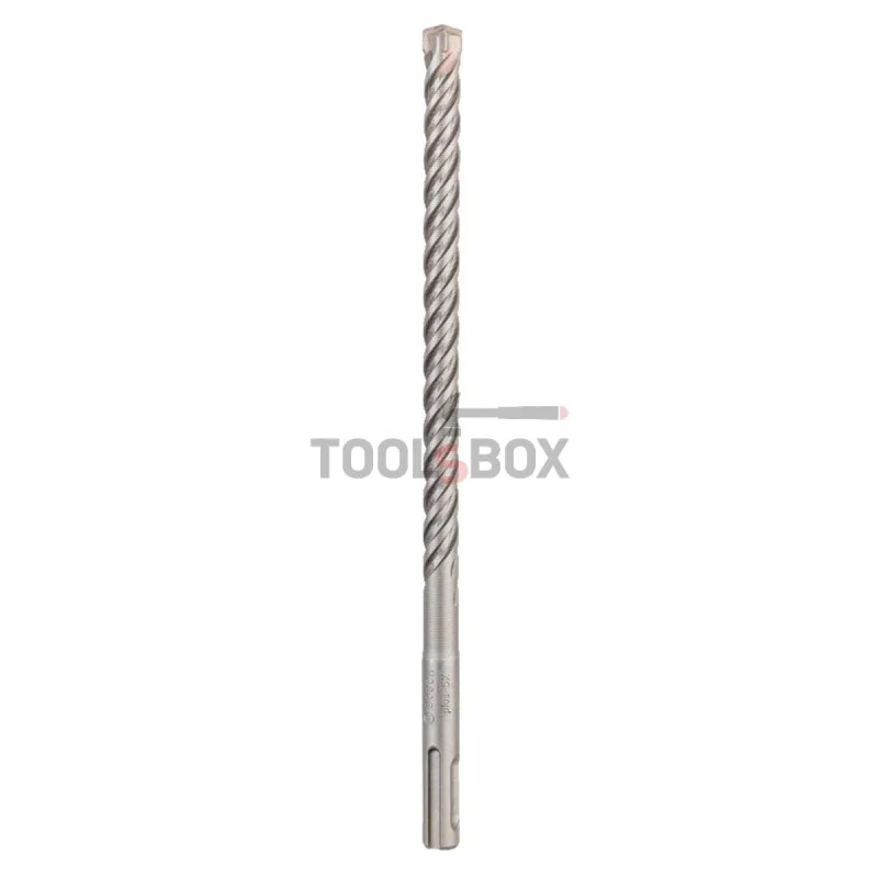 Concrete drill BOSCH SDS plus-5X, 10x150x210mm