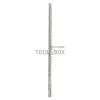 Concrete drill BOSCH SDS plus-5X, 10x250x310mm