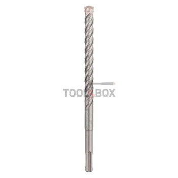 Свредло за бетон BOSCH SDS plus-5X, 12x150х210мм