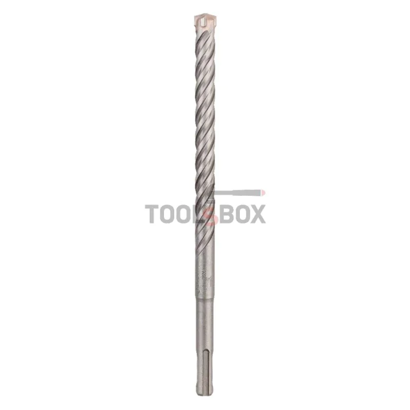 Concrete drill BOSCH SDS plus-5X, 12x150x210mm