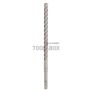 Свредло за бетон BOSCH SDS plus-5X, 12x200х260мм