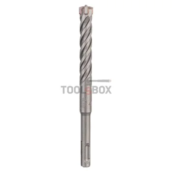 Свредло за бетон BOSCH SDS plus-5X, 14x100х160мм