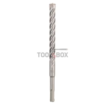 Свредло за бетон BOSCH SDS plus-5X, 14x150х210мм