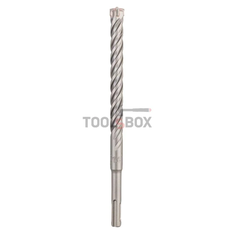 Concrete drill BOSCH SDS plus-5X, 14x150x210mm