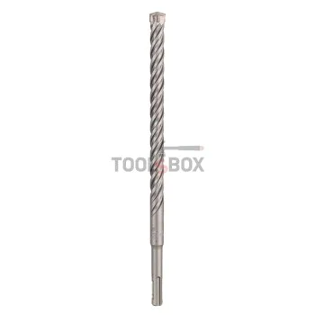 Свредло за бетон BOSCH SDS plus-5X, 14x200х260мм