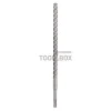 Concrete drill BOSCH SDS plus-5X, 14x250x310mm