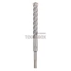Concrete drill BOSCH SDS plus-5X, 16x150x210mm