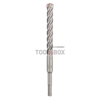 Свредло за бетон BOSCH SDS plus-5X, 16x150х210мм