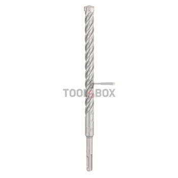 Свредло за бетон BOSCH SDS plus-5X, 16x200х260мм