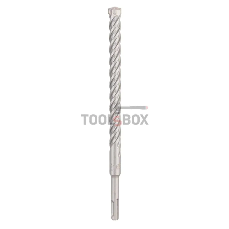 Concrete drill BOSCH SDS plus-5X, 16x200x260mm