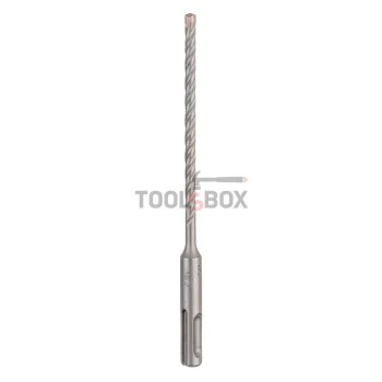 Свредло за бетон BOSCH SDS plus-5X, 5x100х160мм