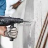Concrete drill BOSCH SDS plus-5X, 5.5x100x160mm