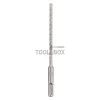 Concrete drill BOSCH SDS plus-5X, 5.5x100x160mm
