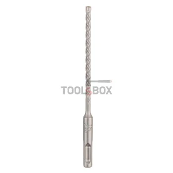 Свредло за бетон BOSCH SDS plus-5X, 5.5x100х160мм